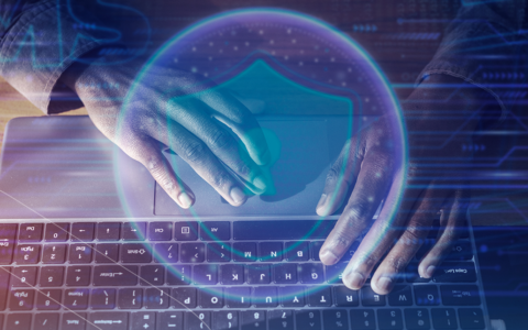 التخلص من الفيروسات