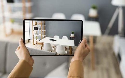 تكلفة المنزل الذكي